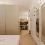 Easytopstay - Comfort Moderno A 米兰