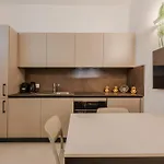 Easytopstay - Comfort Moderno A